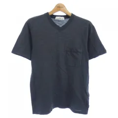 ストーンアイランド STONE ISLAND Tシャツのサムネイル
