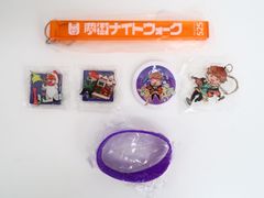 ビバレン KAZU カズ おまんじゅう - メルカリ