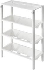 Item thumbnail for item 2783ee93-b988-4059-95ac-2e177d508a3a