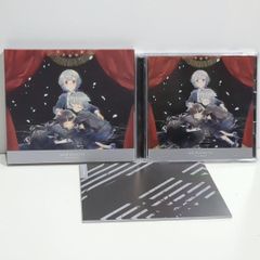 た*さ様 OddRe: 「Revival 」（新品未開封）＋ タワレコ配布冊子