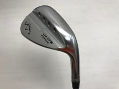 【最短翌日発送】JAWS FORGED 2020 クロム | 56 | S200 | ダイナミックゴールド HT | 中古 | ウェッジ | キャロウェイ