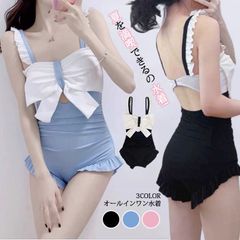 Item thumbnail for item f4a509a9-5972-4417-a967-b6ccef9b9459