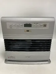 2025年最新】ダイニチ 石油ファンヒーター sdrの人気アイテム 2025年最新】ダイニチ 石油ファンヒーター sdrの人気アイテム