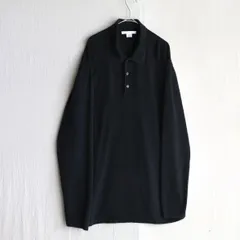 90s GEOFFERY BEENE ニット ポロ シャツ L 90s GEOFFERY BEENE ニット ポロ シャツ L Geoffrey Beene