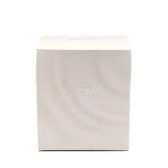 イオン化粧品 ヴィタピアレス 2箱セット 2025年最新】イオン化粧品 ピアレスの人気アイテム - メルカリ