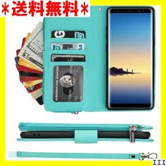 2023年最新】手帳型 Galaxy Note8の人気アイテム - メルカリ