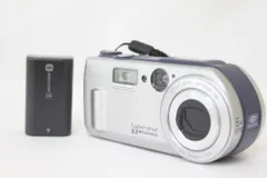 2025年最新】サイバーショット dsc-p1の人気アイテム - メルカリ