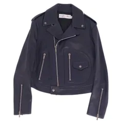 クリスチャンディオール　スポーツ　革のジャケット 楽天市場】Christian Dior クリスチャンディオール 国内正規