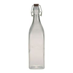 Item thumbnail for item 56d8c5b8-cbc6-4825-85da-b7969c18eb76