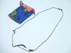 CHAN LUU ネックレス チャンルー