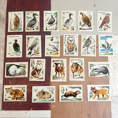 2025年最新】希少切手コレクションの人気アイテム - メルカリ