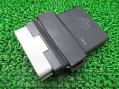 無料配達 トヨアイシス ECU www.baumarkt-vogl.at