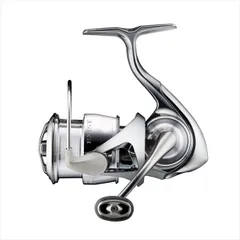 2025年最新】daiwa exist 2500の人気アイテム - メルカリ