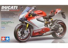 Item thumbnail for item 8a695b3e-ae02-4a0c-bdfa-e75a94bdd8ef