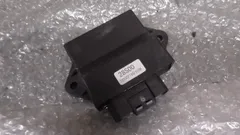 レア廃盤シグナス 12Jキャブ用KOSO IMX CDI