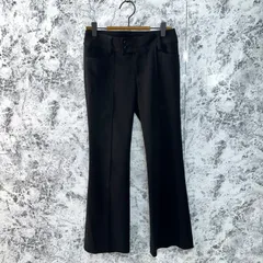 ボッシュ パンツ【新品タグ未使用】パンツ　ボッシュ♡メルカリ便配送 2025年最新】ボッシュワイドパンツの人気アイテム - メルカリ
