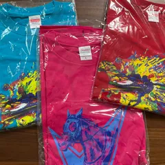 2025年最新】宝塚記念 tシャツの人気アイテム - メルカリ
