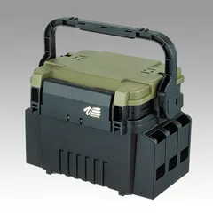 2025年最新】メイホウ タックルボックス vsの人気アイテム - メルカリ