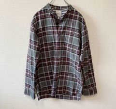 STUSSY ステューシー　レディースリラックスパンツテーパードs203h121 STUSSY ステューシー レディースリラックスパンツテーパード