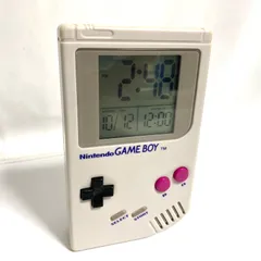 超限定品ゲームボーイウォッチ hqdefault.jpg