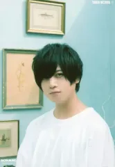 2025年最新】斉藤壮馬 ブロマイドの人気アイテム - メルカリ