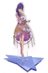 【中古】アクリルスタンド・アクリルパネル 朝比奈まふゆ アクリルスタンド vol.6 「プロジェクトセカイ カラフルステージ! feat. 初音ミク」