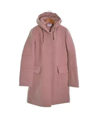 美品✨AKRIS アクリス カシミヤ ウール ロングコート Lサイズ 比翼 紫 AKRIS アクリス カシミヤ コート - メルカリ