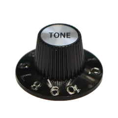 2025年最新】メキシカンハット ソンブレロの人気アイテム - メルカリ