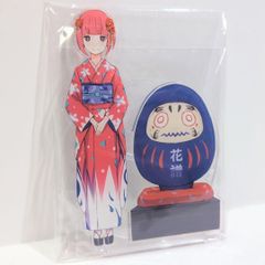 紅夜に詠う少女の禁忌 葉月ゆら Seraph 同人 音楽 CD - メルカリ