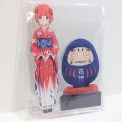 2026年最新】神椿 アクリルスタンドの人気アイテム - メルカリ