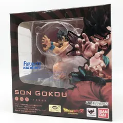 未開封 フィギュアーツZERO ドラゴンボールZ フリーザ 最終形態 4522 未開封 フィギュアーツZERO ドラゴンボールZ フリーザ 最終形態