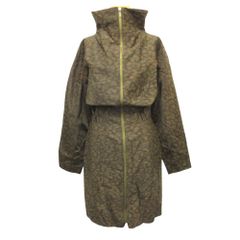 美品 21AW FOXEY NEW YORK フォクシーニューヨークコレクション