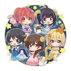 2026年最新】ClariS PARTY TIME ねんどろいどぷちの人気アイテム