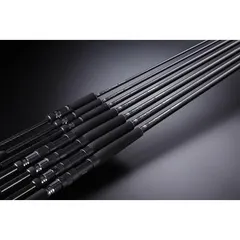 2025年最新】ジャッカル brs s64ulの人気アイテム - メルカリ