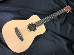 中古美品　Martin LXM リトルマーチン　アコースティックギター Yahoo!オークション -「リトルマーチン」の落札相場・落札価格