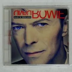 2025年最新】David bowie レコード blackの人気アイテム - メルカリ