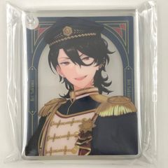 Free! 桐嶋郁弥 スナップ風キーホルダー オーケストラ 2021 Free!シリーズ オーケストラコンサート2021／スマホスタンド