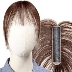 Item thumbnail for item f0f5f1b2-0ef1-4258-99dc-637ae57e59ad