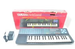 2025年最新】YAMAHA pss-140の人気アイテム - メルカリ