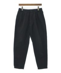 Item thumbnail for item eb44a088-455d-4455-b5c4-3be14ae8a451