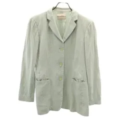 2025年最新】エンポリオアルマーニ リネン 麻の人気アイテム - メルカリ