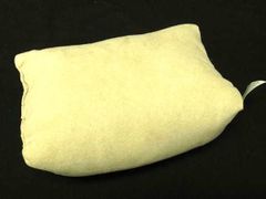 Item thumbnail for item fbc92882-39fb-494a-9833-166bce758968