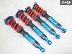2025年最新】車高調 マークX 120の人気アイテム - メルカリ