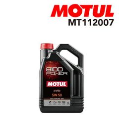 国内正規品！ 送料無料 モチュール 300V 15W-50 エンジンオイル 3L