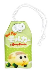 Item thumbnail for item b2554fa4-1f4c-4659-8766-f22e10167283