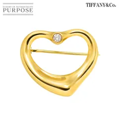 TIFFANY&Co. ティファニー 亀 ブローチ シルバー925 カメ バッチ