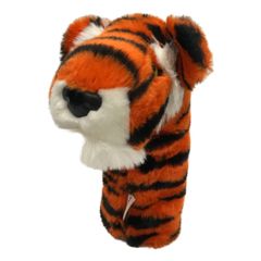 中古 レディース ゾーイ ZOY パーカー M 白 ホワイト 長袖ダブル