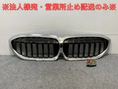 Viera オーダー品 v-trust_v202307011539