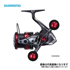 セフィアXRフルセット！　極美品！エギ王付き！ 2025年秋冬シマノ新製品】エギング専用中堅リール「セフィア XR
