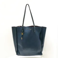 2024年最新】マークジェイコブス バッグ MARC JACOBS M0012702 476